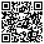 QR Code for All Vapes in Dallas, TX 75226