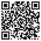 QR Code for Allam Belu MD in Houston, TX 77090