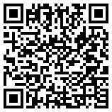 QR Code for Allan Nutt Architect in West Lake Hills, TX 78746