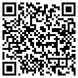QR Code for Allcom AT&T Authorized Retailer in Center, TX 75935