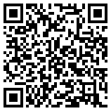 QR Code for Allen Bobby R Income Tax Service in Paris, TX 75460