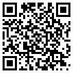 QR Code for Allen Family Drug in Allen, TX 75013