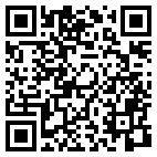 QR Code for Allen Jeff in Graham, TX 76450