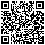 QR Code for Allstar Landscape in Mesquite, TX 75150