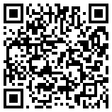 QR Code for Allstate in El Paso, TX 79912