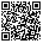QR Code for Allstate in Commerce, TX 75428