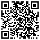 QR Code for Alpha Auto in West, TX 76691