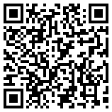 QR Code for Alpha Shirt in Houston, TX 77071