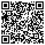 QR Code for Butch's Transmissions in Sherman, TX 75090