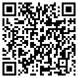 QR Code for Alpha Xi Delta in Austin, TX 78705