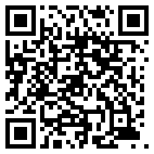 QR Code for Alstom in Amarillo, TX 79108
