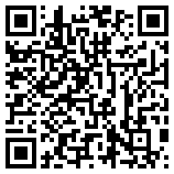 QR Code for Always Day Spa in Lubbock, TX 79424