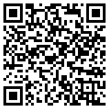 QR Code for Amc Local Apartment Movers in Addison, TX 75001