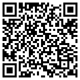 QR Code for Amenity Computer SRVC in San Antonio, TX 78225