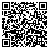 QR Code for American Express in Smithsons Valley, TX 78070