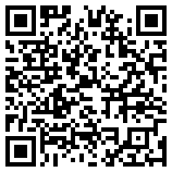 QR Code for American Sales & Service in Longview, TX 75604