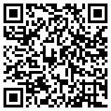QR Code for American Tower in Mineral Wells, TX 76067