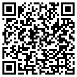 QR Code for American Tower in Trenton, TX 75490