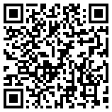 QR Code for Ameripark llc in Houston, TX 77056