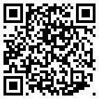 QR Code for Amli On Aldrich in Austin, TX 78723