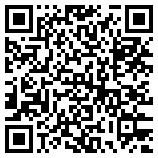 QR Code for AMM Collision - CONGRESS in AUSTIN, TX 78745