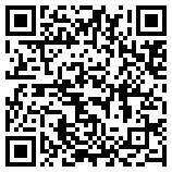 QR Code for Amtech Security Services in Amarillo, TX 79109