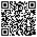 QR Code for Papi's Barbacoa in San Antonio, TX 78251