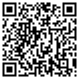 QR Code for Annie's Publishing in Big Sandy, TX 75755