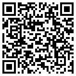 QR Code for Annisa Hope Center in Houston, TX 77036