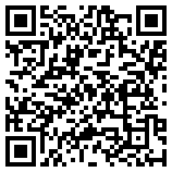 QR Code for Ap Computers Tech in Katy, TX 77449