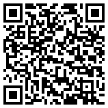 QR Code for Apartment Locator Properties One in Austin, TX 78753