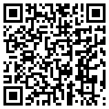 QR Code for Apollo Used Cars in Tyler, TX 75703