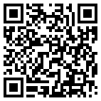 QR Code for Apple in Southlake, TX 76092