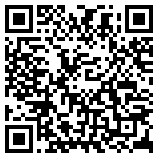 QR Code for Applebee's in Paris, TX 75462