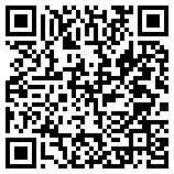QR Code for Applied Aerodynamics in Dallas, TX 75234