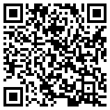 QR Code for Baby Vision Ultra Sound in San Antonio, TX 78216