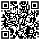 QR Code for Arby's in Van, TX 75790