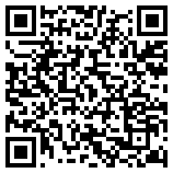QR Code for Archies Restaurant in Trinity, TX 75862