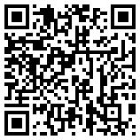 QR Code for Arrow Cleaners in Round Rock, TX 78681