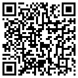 QR Code for Art & Frame Warehouse in Mckinney, TX 75070