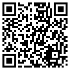 QR Code for Texas Soul Food Cafe in Odessa, TX 79761