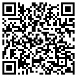 QR Code for Asap Open Door in Dallas, TX 75216