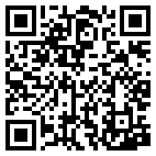 QR Code for Askew Hubert C in Houston, TX 77024