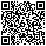 QR Code for Aspen Dental in Corpus Christi, TX 78411