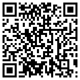 QR Code for Aspiryon Aspiryon in Mcallen, TX 78504