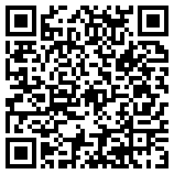 QR Code for Assurepoint Technologies in Corinth, TX 76210