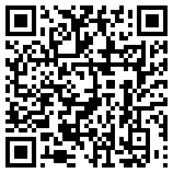 QR Code for At&t in Fort Worth, TX 76102