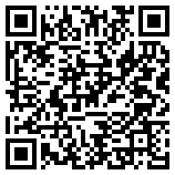 QR Code for At&t in Itasca, TX 76055