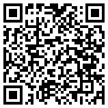 QR Code for At&t in LUBBOCK, TX 79401