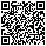 QR Code for Atd Austin & Your South Texas Crossroads - Fax Resume To in Austin, TX 78736